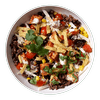Corelife Eatery logo