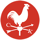 Country Kitchen Restaurants logo
