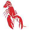 Cousins Maine Lobster logo
