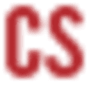 Cousins Subs logo