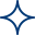 CRDN logo