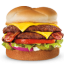 Culvers logo