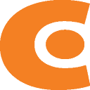 Currito logo