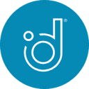 Degree Wellness logo