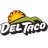 Del Taco logo