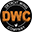 Detroit Wing Company logo