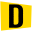 Dickeys logo