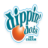 Dippin Dots logo