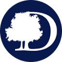 DoubleTree by Hilton logo