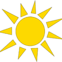 Drama Kids logo