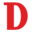 Dunn Brothers logo