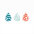 Elements Massage logo