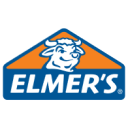 Elmers logo
