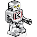 Engineering for Kids logo
