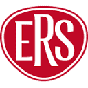ERS logo