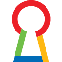 Eye Level Learning Center logo