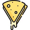 Falbo Bros logo