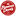 Famous Daves logo
