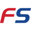 FASTSIGNS logo
