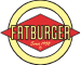 Fatburger logo