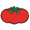 Fazolis logo