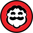 Figaros Pizza logo