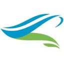 Filta logo