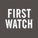 First Watch logo