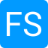 Five Star Bath Solutions logo