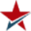 Five Star Flooring logo