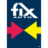 Fix Auto logo