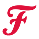 Freddys logo