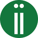 Freshii logo