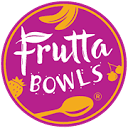 Frutta Bowls logo