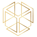 Gatsby Glass logo