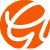 Gloria Jeans Coffee logo