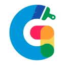 Go Painting logo