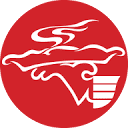 Godfathers logo
