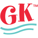 Golden Krust logo