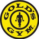 Golds Gym logo