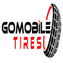 GoMobile Tires logo