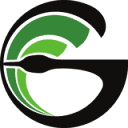 Goosehead logo