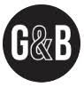 Grain And Berry logo