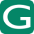Great Clips logo