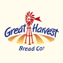 Great Harvest logo