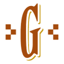 Grimaldis Pizzeria logo