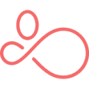 Griswold Home Care logo