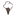 Haagen Dazs logo