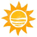 Habit Burger logo