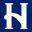 Handels Ice Cream logo